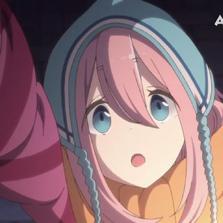 琉璃故。