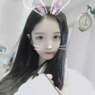 ʚ苏挽幼ɞ