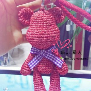 ゞ昔年。”純白的寧靜