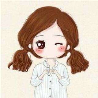 RX·W