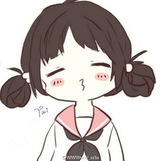 老干爹
