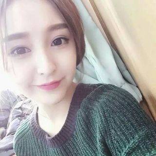 久居他心