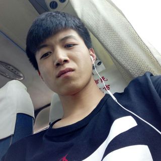 一诺
