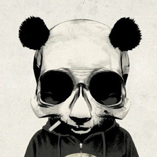 ༄༩ིBeliefོ༦🚀