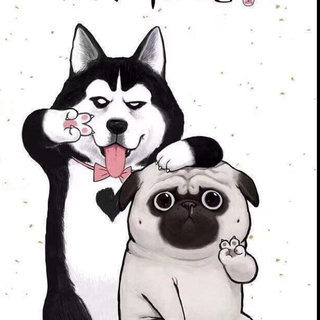 full love