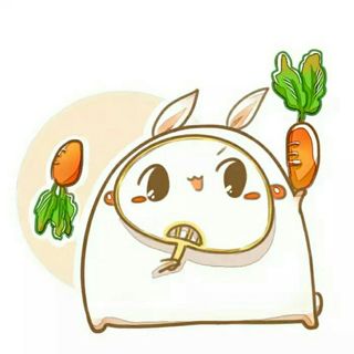 情殇