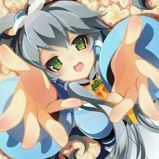 雨陌