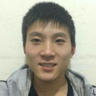 王明达