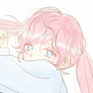 洝抏