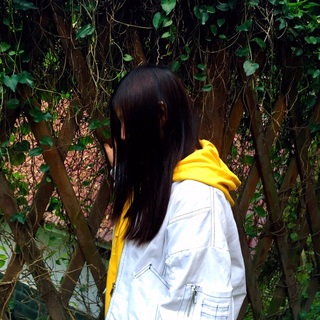 方凉