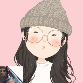 一天只睡12个小时的东东