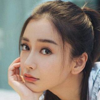 花瓣儿    啵啵啵
