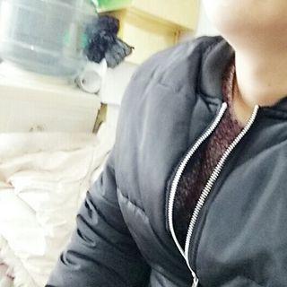 愚弄生活的人