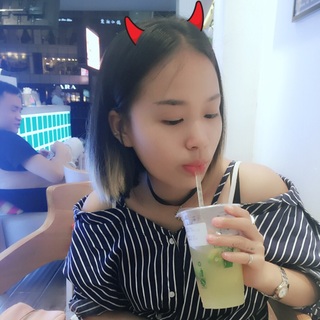 🐷呆呆