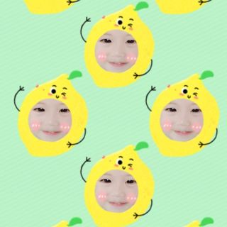 IVY巧