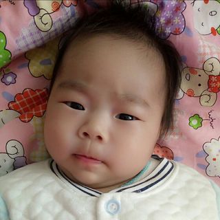 妮妮疙瘩