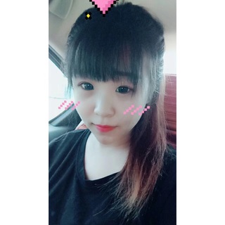 姚阿姚