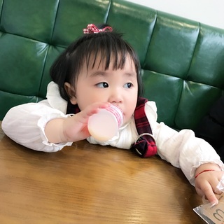 pang小胖胖