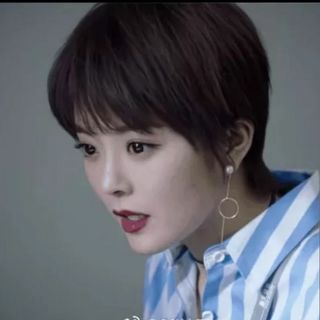 sgk_m_1484126730230