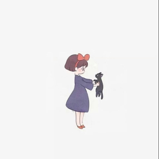 临渊羡鱼
