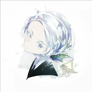 青黎候归
