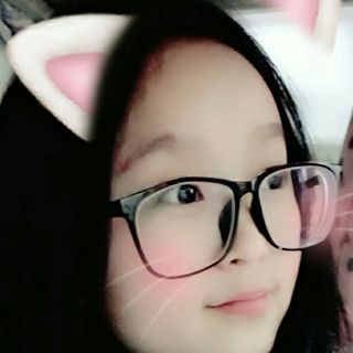 杨咩咩