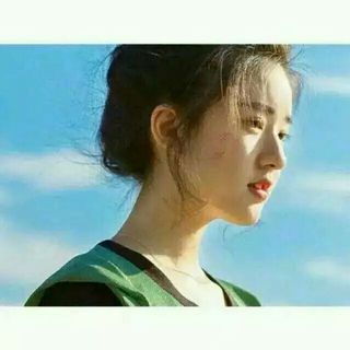 LiuJiaHHH🌼