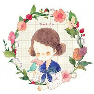 八八想养一只狗