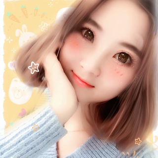 sgk_m_1484841657842