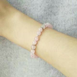 sgk_m_1485180486985