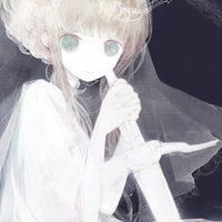 戏
