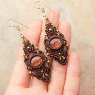 此情可待成追忆