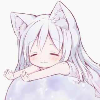 敢乖晴风