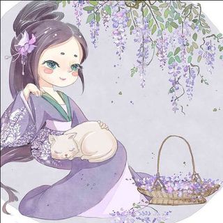 琴筝姬