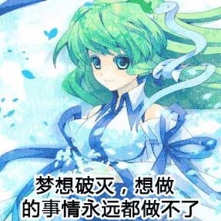 凤轻尘
