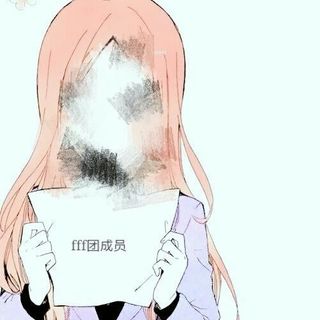 sgk_m_1485951102404