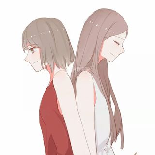 저는그냥,인지알