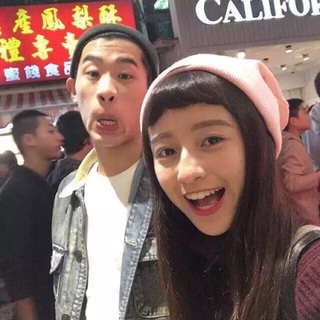 江小果