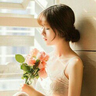 月樱初夏かち(≧ω≦*)♪