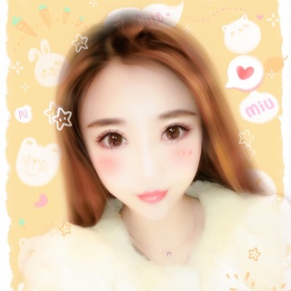 神奇小十六💙