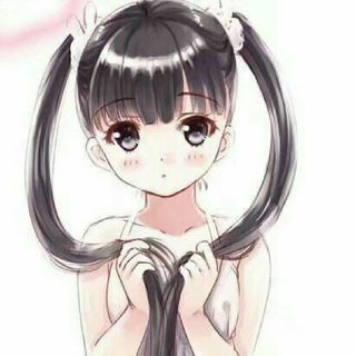 念