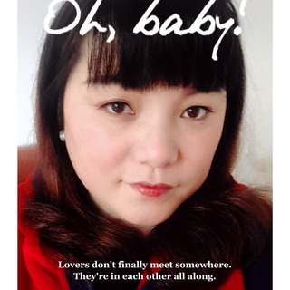 好家好运