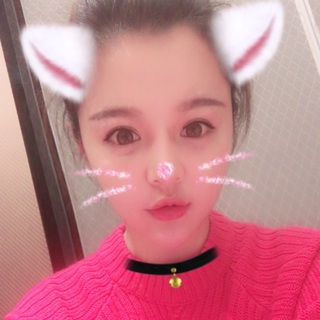 甜甜🍥