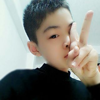 °挚爱的少年☆