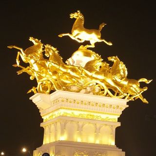 sgk_m_148651525293
