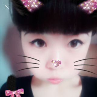  祢的温柔只许硪拥有 