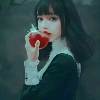 简梦