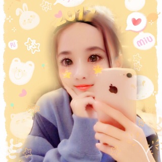 莹15