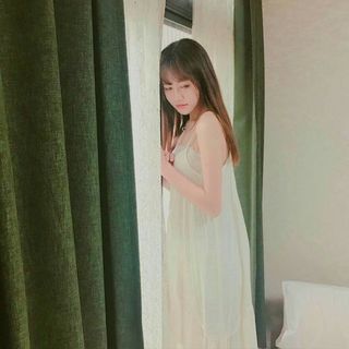 盼盼