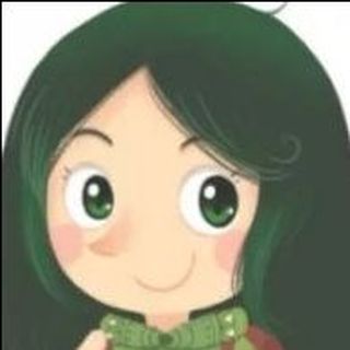 菜大头